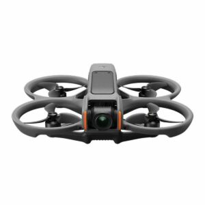 Drone Dji Avata 2