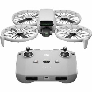 Drone Dji Flip (GL)